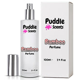 Bamboo Perfume